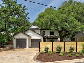 210 Le Grande Ave, Austin TX 78704