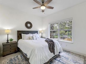 210 Le Grande Ave, Austin TX 78704