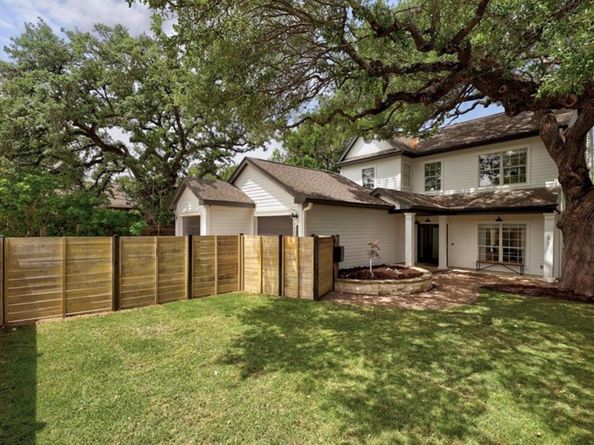 210 Le Grande Ave, Austin TX 78704