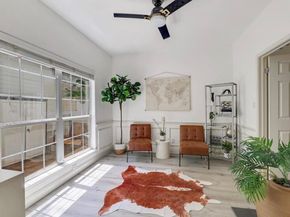 210 Le Grande Ave, Austin TX 78704