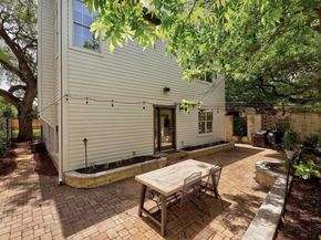 210 Le Grande Ave, Austin TX 78704