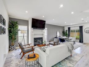 210 Le Grande Ave, Austin TX 78704