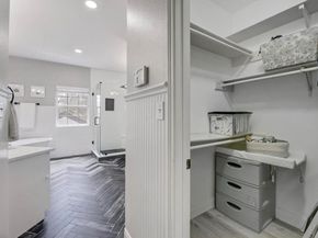 210 Le Grande Ave, Austin TX 78704