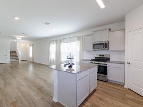 8015 Purple Aster PASS, Lago Vista TX 78645