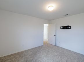 8015 Purple Aster PASS, Lago Vista TX 78645