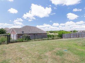 8015 Purple Aster PASS, Lago Vista TX 78645