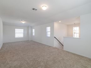 8015 Purple Aster PASS, Lago Vista TX 78645