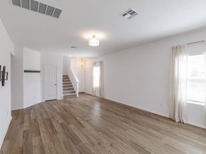 8015 Purple Aster PASS, Lago Vista TX 78645