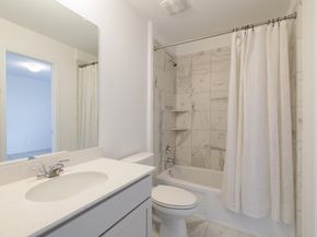 8015 Purple Aster PASS, Lago Vista TX 78645