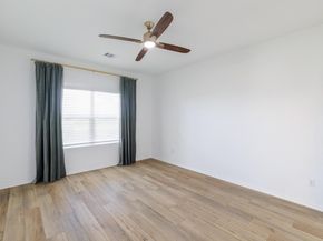 8015 Purple Aster PASS, Lago Vista TX 78645