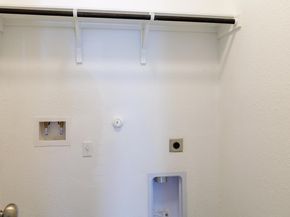 8015 Purple Aster PASS, Lago Vista TX 78645