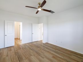 8015 Purple Aster PASS, Lago Vista TX 78645