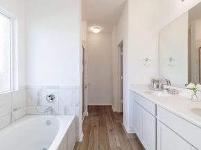 8015 Purple Aster PASS, Lago Vista TX 78645