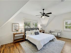 2013 Peoples ST, Austin TX 78702