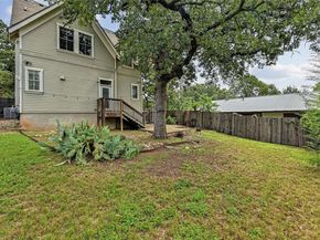 2013 Peoples ST, Austin TX 78702