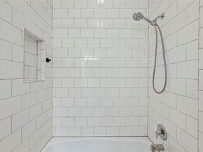 2013 Peoples ST, Austin TX 78702
