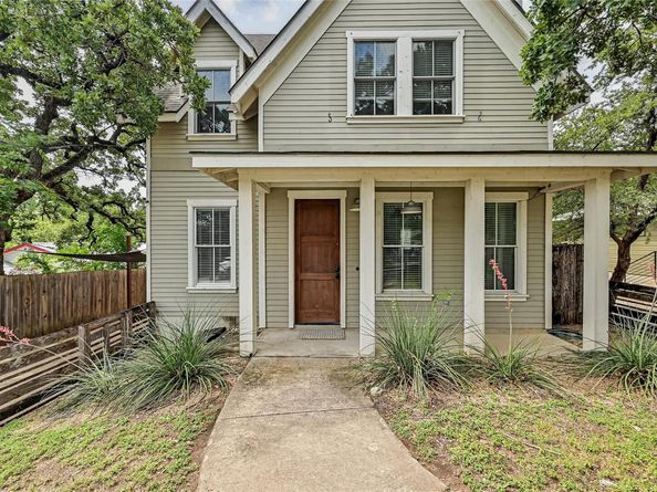 2013 Peoples ST, Austin TX 78702