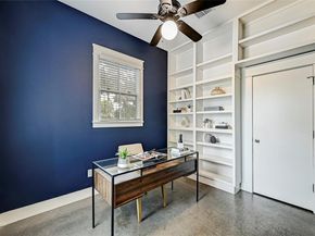 2013 Peoples ST, Austin TX 78702