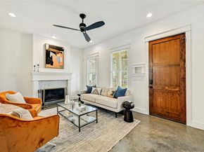2013 Peoples ST, Austin TX 78702