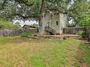 2013 Peoples ST, Austin TX 78702