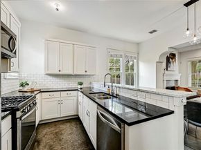 2013 Peoples ST, Austin TX 78702