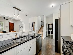 2013 Peoples ST, Austin TX 78702