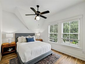 2013 Peoples ST, Austin TX 78702