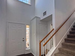 11704 Paul E Anderson DR, Austin TX 78748