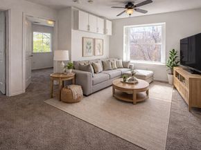 11704 Paul E Anderson DR, Austin TX 78748