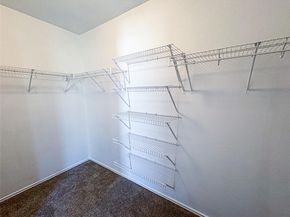 11704 Paul E Anderson DR, Austin TX 78748