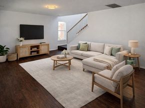 11704 Paul E Anderson DR, Austin TX 78748