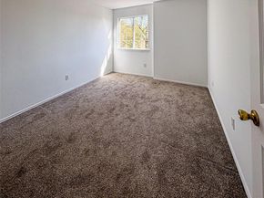 11704 Paul E Anderson DR, Austin TX 78748