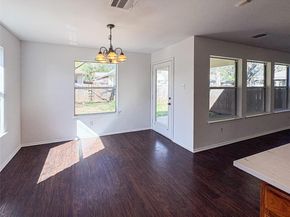 11704 Paul E Anderson DR, Austin TX 78748