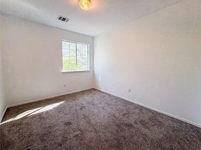 11704 Paul E Anderson DR, Austin TX 78748