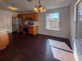 11704 Paul E Anderson DR, Austin TX 78748