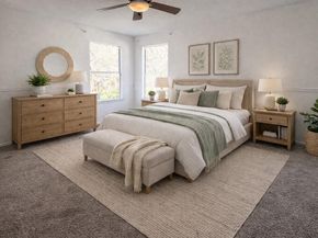 11704 Paul E Anderson DR, Austin TX 78748