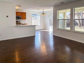 11704 Paul E Anderson DR, Austin TX 78748