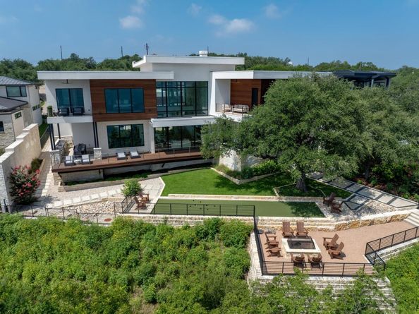 14419 Agarita RD D, Austin TX 78734