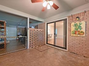 4722 Frontier TRL, Austin TX 78745