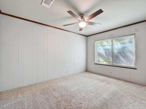 4722 Frontier TRL, Austin TX 78745