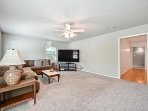 4722 Frontier TRL, Austin TX 78745