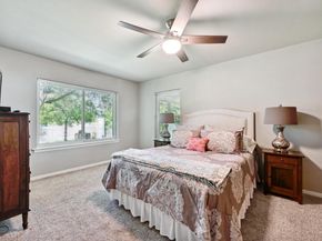 4722 Frontier TRL, Austin TX 78745