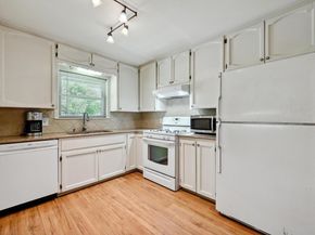 4722 Frontier TRL, Austin TX 78745
