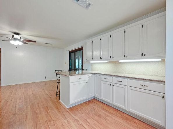 4722 Frontier TRL, Austin TX 78745