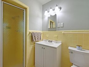 4722 Frontier TRL, Austin TX 78745