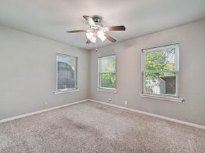 4722 Frontier TRL, Austin TX 78745