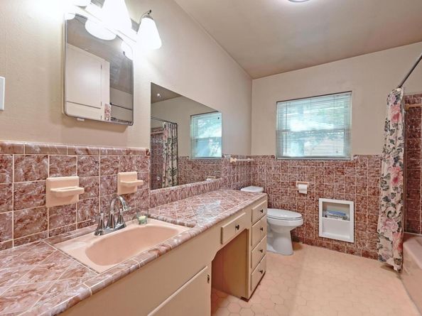 4722 Frontier TRL, Austin TX 78745