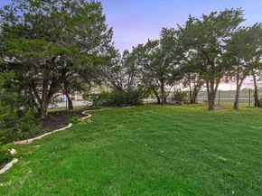 3009 Lawrence DR, Austin TX 78734