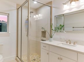 3009 Lawrence DR, Austin TX 78734