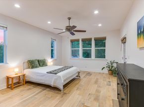 3009 Lawrence DR, Austin TX 78734
